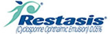 Dry Eye Management | Restasis®